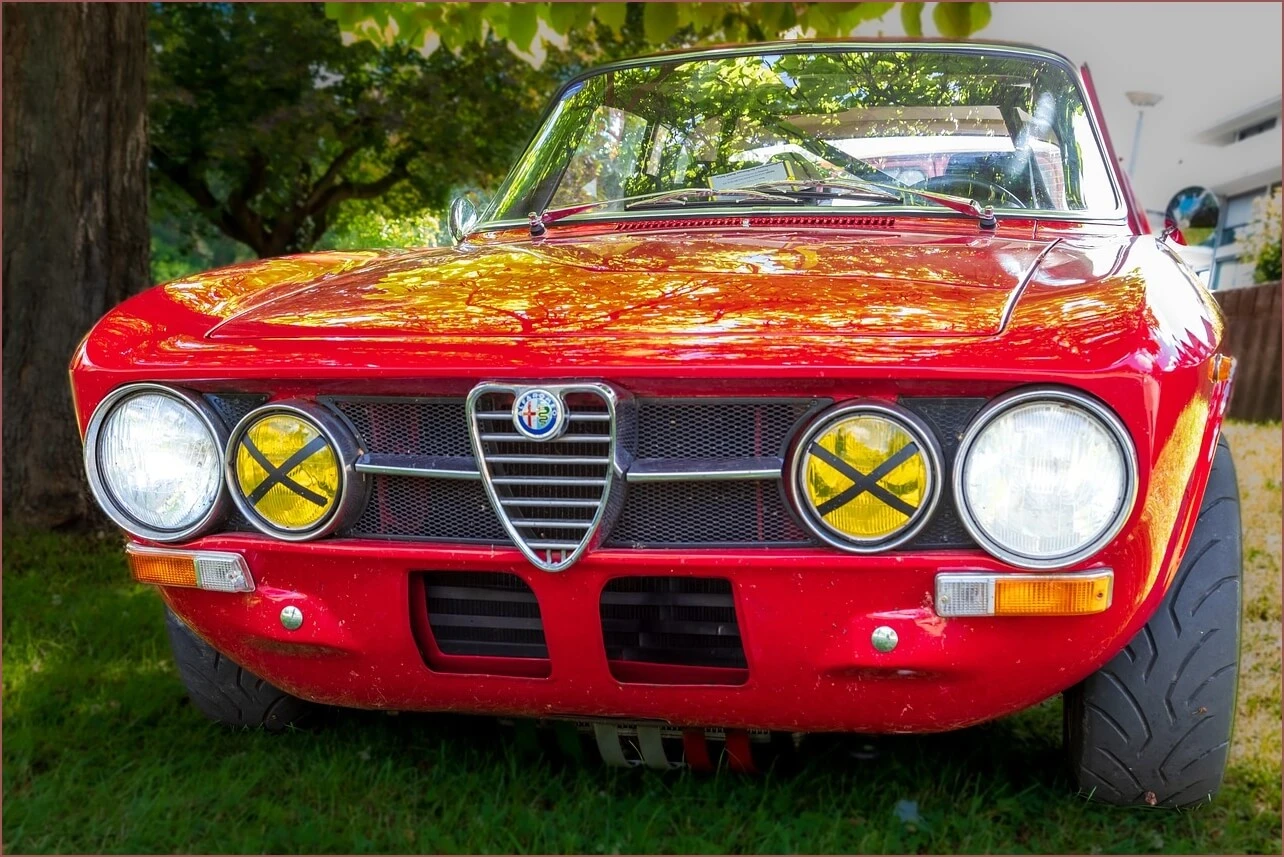 스타리아 가격표