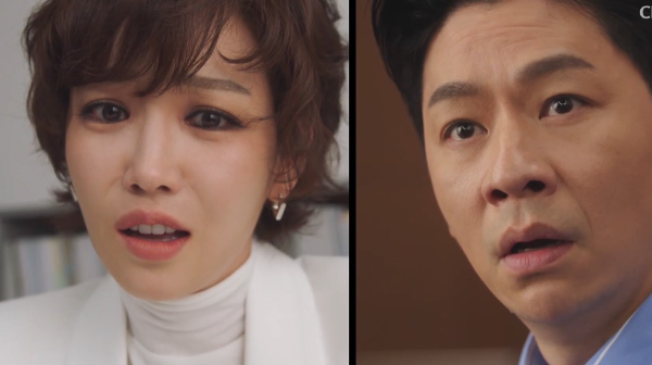 마녀는살아있다