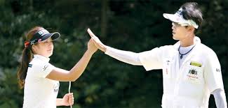 특수형태 근로종사자 안전교육