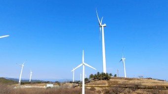 두산에너빌리티 주가 전망4