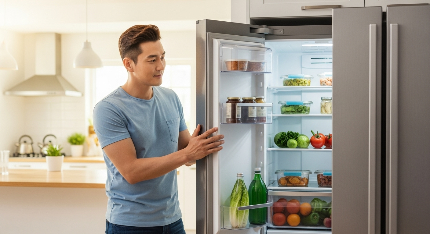 고효율 가전제품 환급 10% 