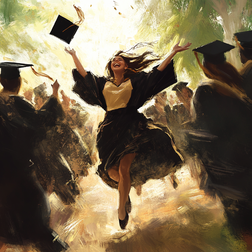 기념이 되는 선물