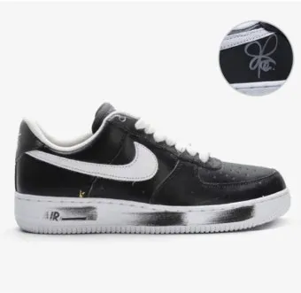 피스마이너스원 하이볼 마시는 방법과 추천 레시피_14