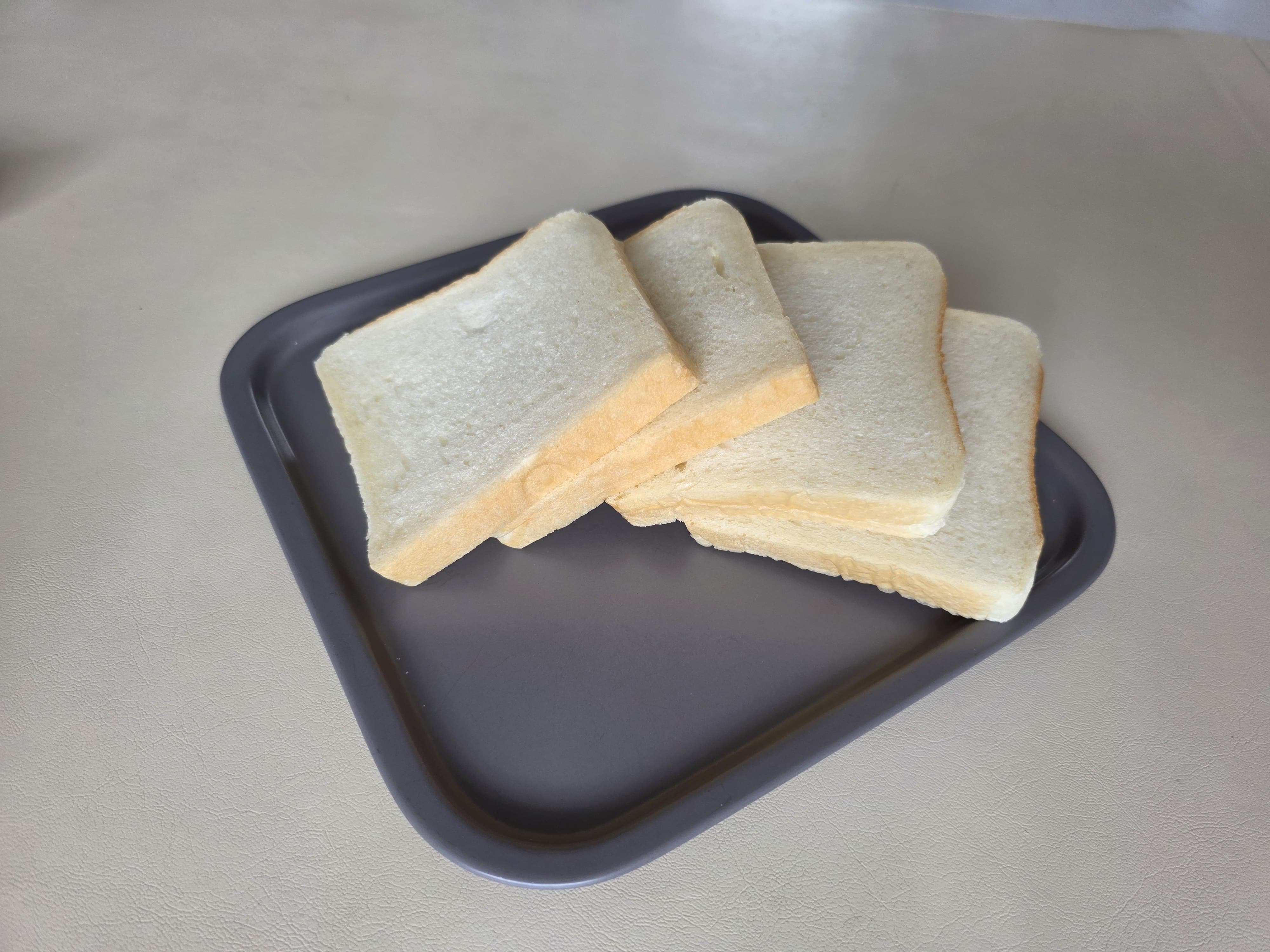 화이트리에 인천송도점 방문기