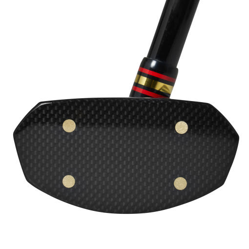 파크골프채 추천