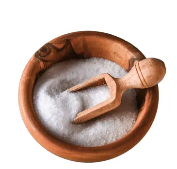 역류성 식도염에 좋은 음식 피해야 할 나쁜 음식