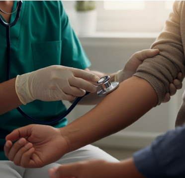  [2025 건강보험 환급금] 아직도 몰라서 못 받는 내 돈&amp;#44; 지금 확인하세요!