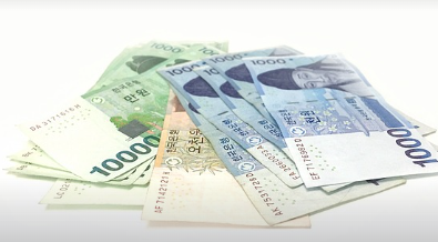 부산-민생회복지원금