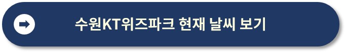 전국 야구장 날씨