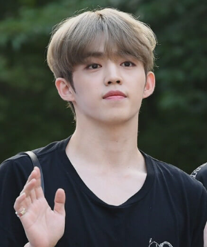 에스쿱스