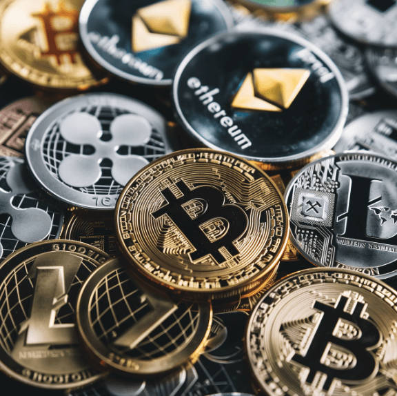 비트코인-이미지