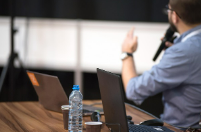 국가장학금 신청