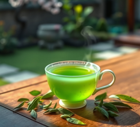 관절에-좋은-약초-관절-영양제-추천