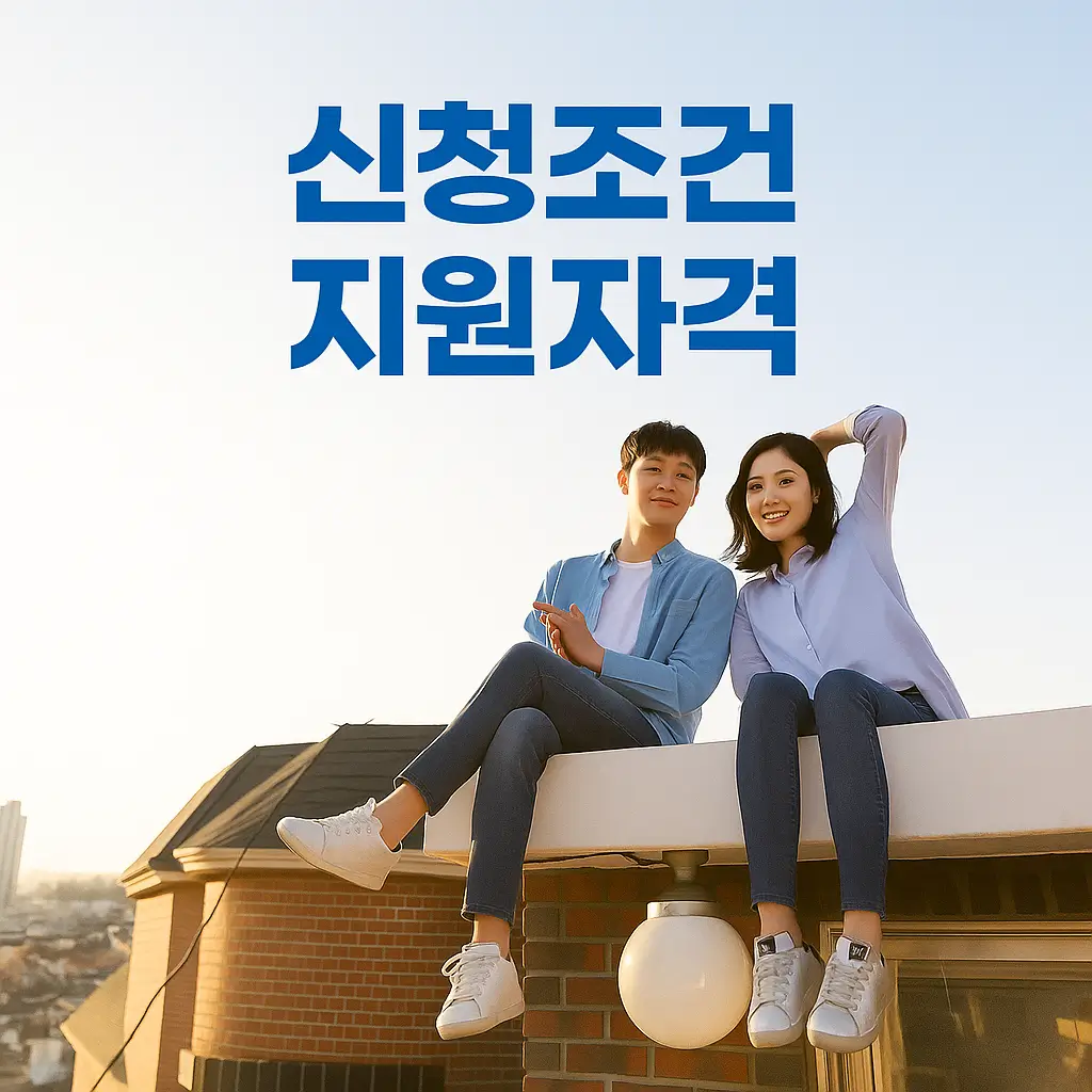 20250703_1059_신청조건 지원자격_remix_01jz703s6yf7xs3jb5fdytk0m7