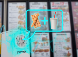 프레스토_보이스