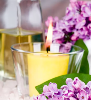 글루타치온 효능 부작용 복용법