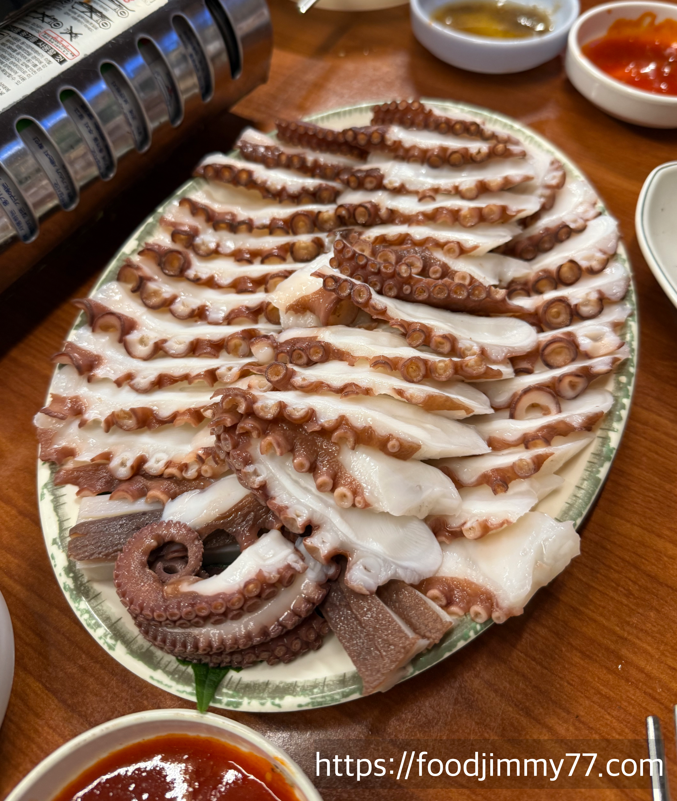 돌곱네