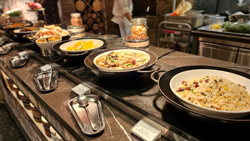 인스파이어 쉐프스키친23