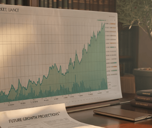 연말정산 환급 극대화! 신용카드 vs 체크카드 완벽 비교!