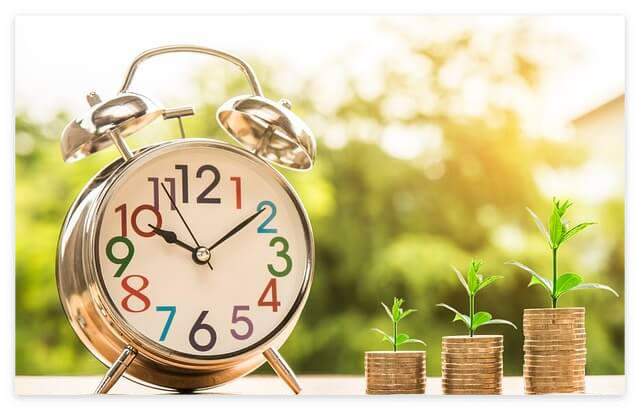 LH청약센터 분양정보 알아보기