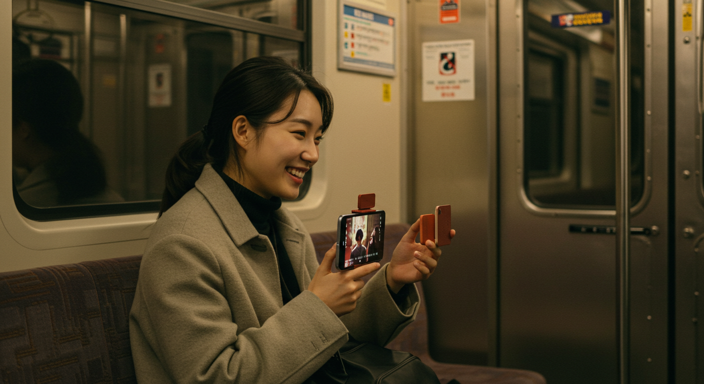 유튜브 쇼핑, 매출 10배 올린 비밀 노하우 3가지