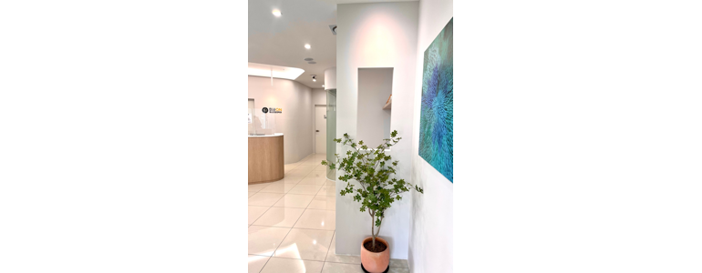 하남시 불면증 정신과