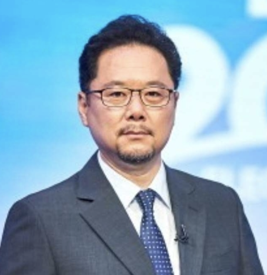 mbc 박성제