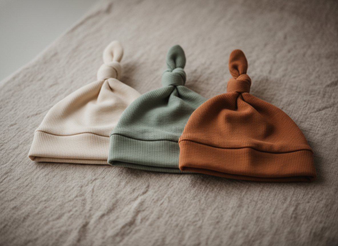 출산가방 준비물&amp;#44; 남들은 몰랐던 의외의 필수템 TOP 5