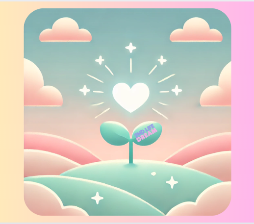 second life dream