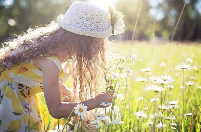 [Q&A] 증여세 - 과세대상, 이혼시 재산분할, 이혼위자료, 보험금, 결혼축의금, 혼수용품, 부모와 자녀간 금전거래 매매거래, 손자교육비, 피부양자생활비 교육비