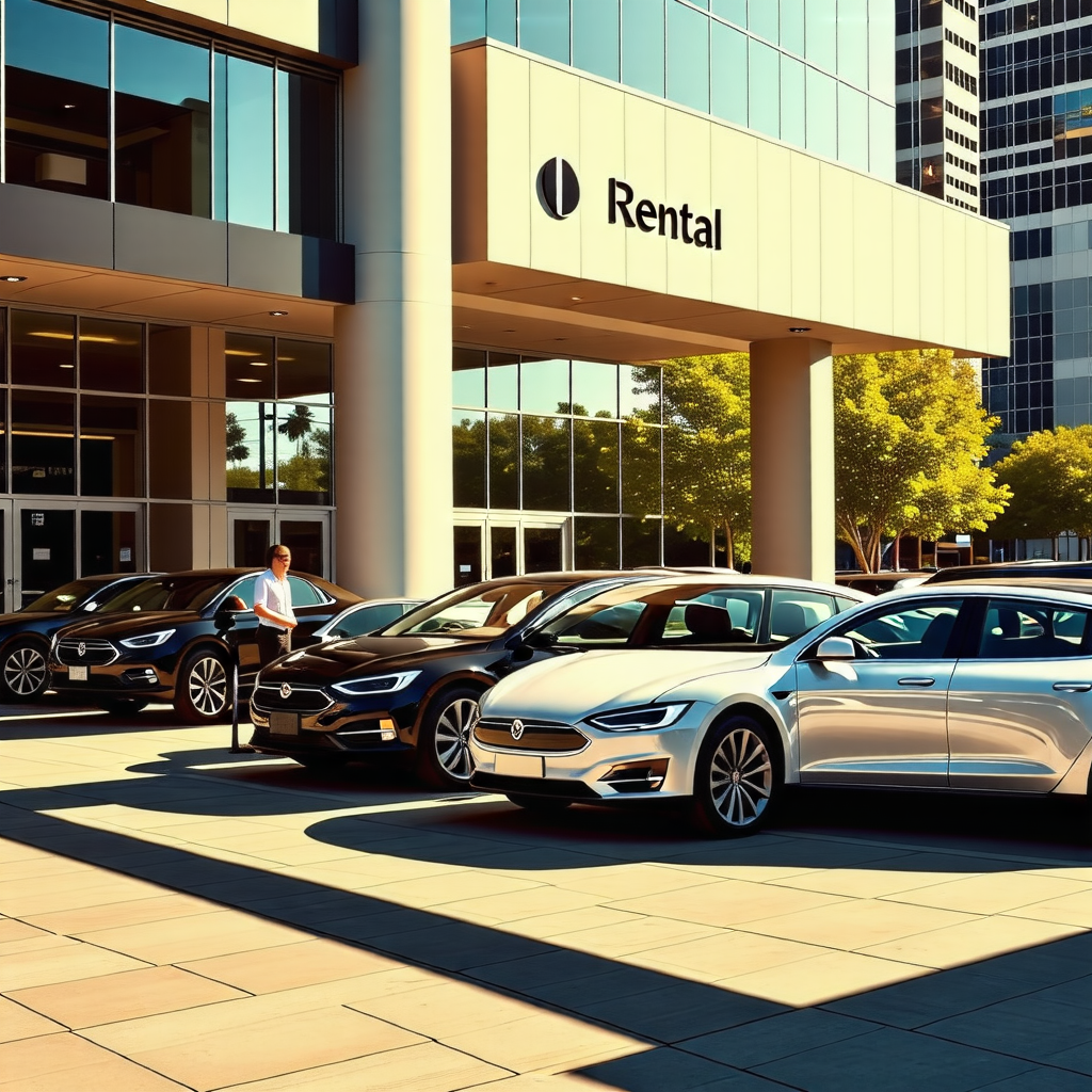 현대캐피탈장기렌트승계