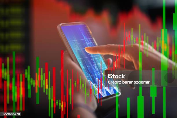 20대 주린이 급등주 공략법