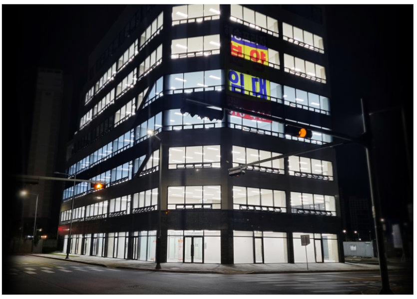 상가 투자 수익률 분석으로 확실한 수익 보장받기