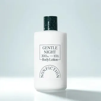 건성피부 바디로션 호호바오일 효능 사용법_7