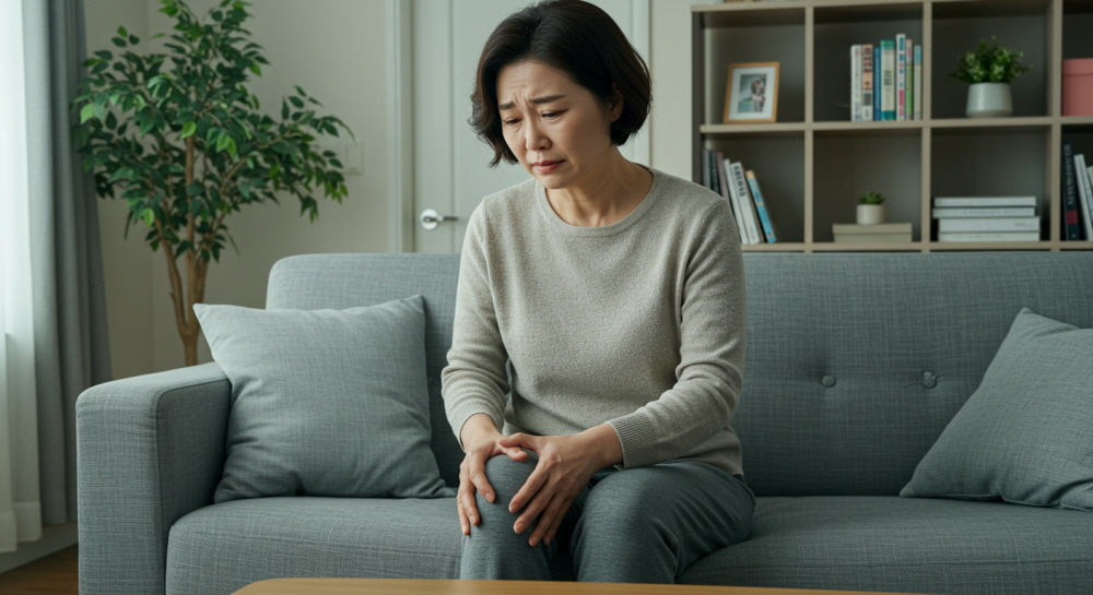 파비플로라 효능