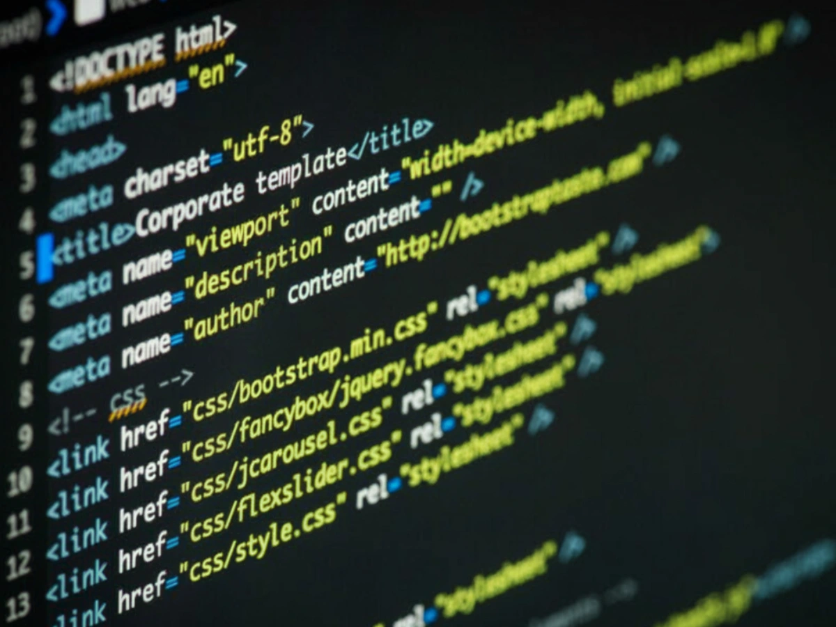 블로그 HTML 태그 활용법과 SEO 최적화 전략 개요. 티스토리와 워드프레스 에디터에서 검색 상위 노출에 유리한 태그 구성 방법과 콘텐츠 구조화 태그