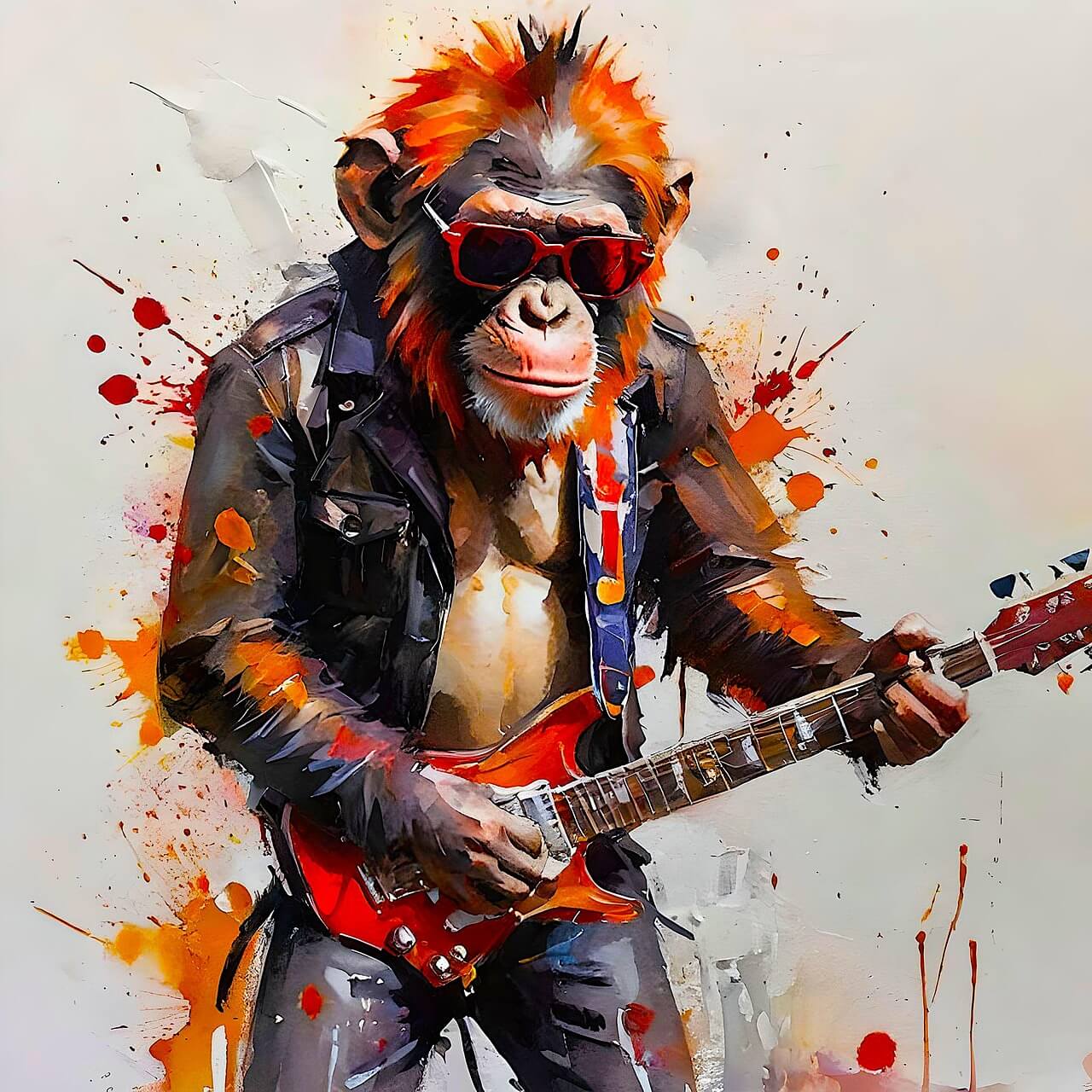 2025년8월3일~10일띠별운세