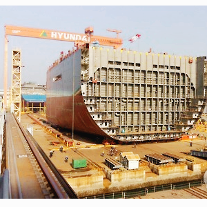 조선 관련주 대장주 테마주 TOP7 : 슈퍼사이클