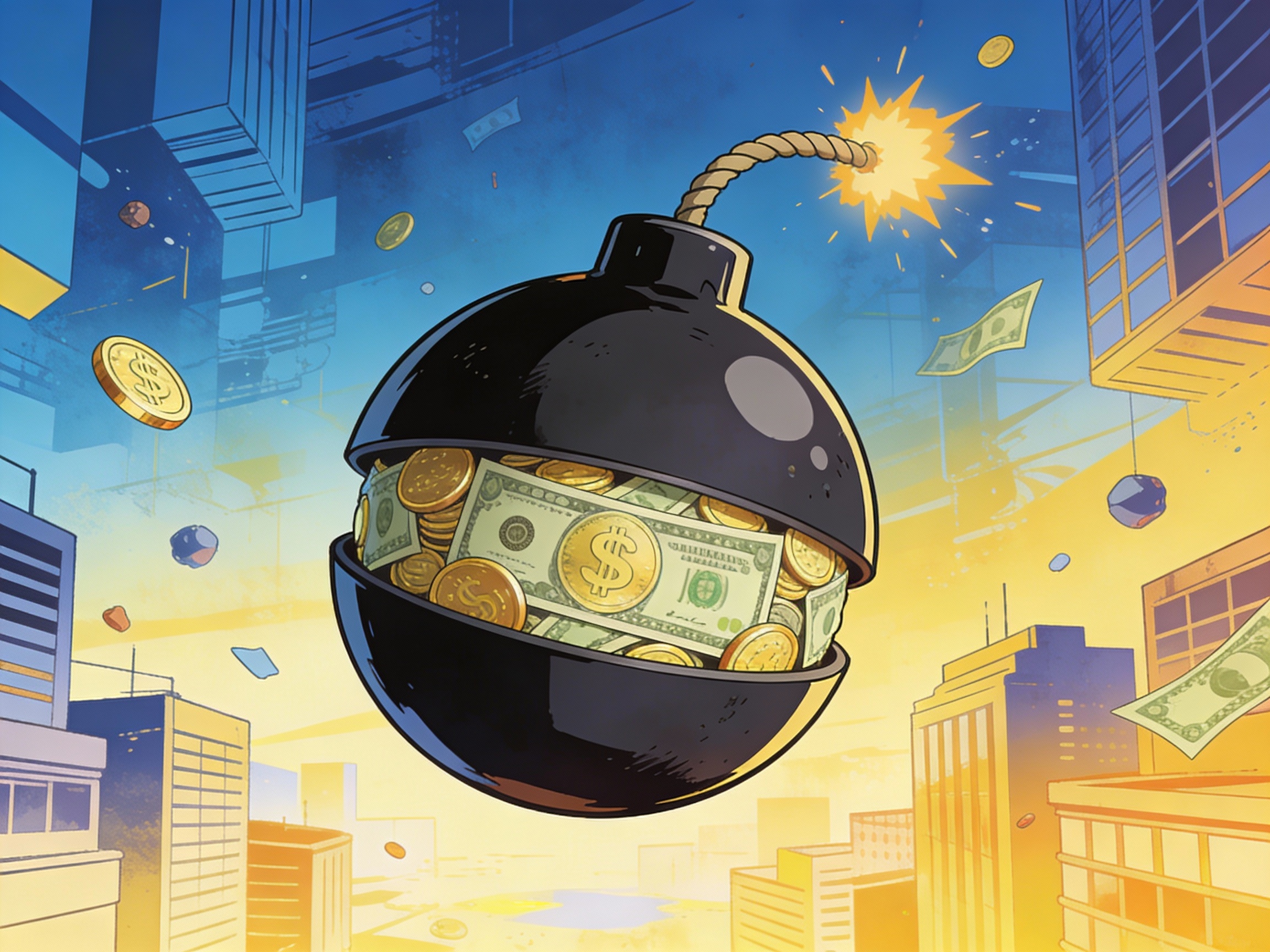 피부양자 자격 탈락