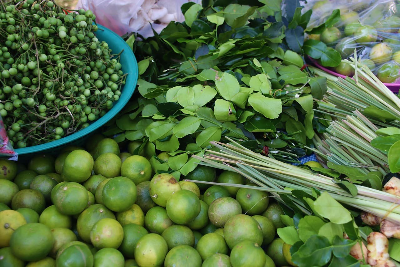 도시 속 로컬푸드 플랫폼, 가능성과 한계