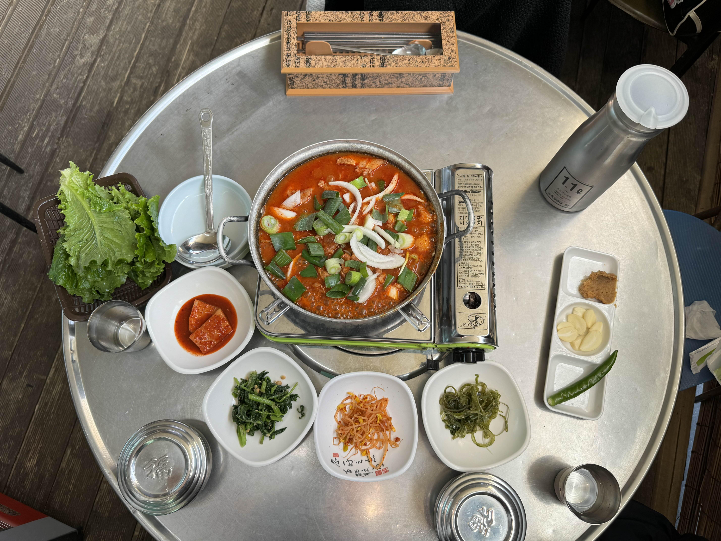 순천 소라편의점
