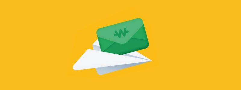 비트코인 관련 일러스트 이미지 < 출처 : 카카오페이 >