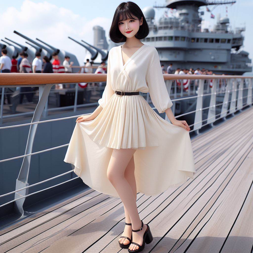 미국 이지스 구축함 알레이버크급 제원&amp;#44; 동급함 목록