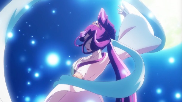 약사의 혼잣말 리뷰