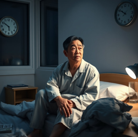 bn01-요습관-효능-후기-방광염-개선-효과