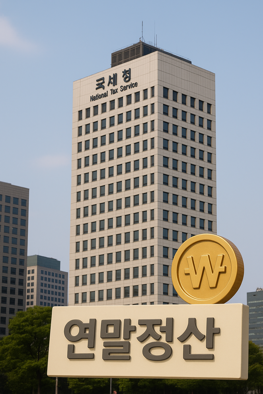 연말정산 환급금&amp;#44; 홈택스 연말정산&amp;#44; 모바일 연말정산 준비&amp;#44; 체크카드 공제&amp;#44; 카드공제 25% 기준&amp;#44; 절세 소비 습관&amp;#44; 연말정산 준비&amp;#44; 연말정산 환급금 재테크&amp;#44; 환급금 투자&amp;#44; 환급금 활용&amp;#44; 자산 형성&amp;#44; 연금저축 세액공제&amp;#44; IRP 세액공제&amp;#44; 연금저축 한도&amp;#44; 12월 말 입금&amp;#44; 교육비 세액공제&amp;#44; 월세 세액공제&amp;#44; 기부금 공제&amp;#44; 보장성 보험&amp;#44; 직장인 절세 전략