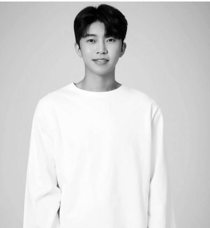 임영웅-2023-전국투어-콘서트-예매성공방법-서울-대구-대전-광주-부산