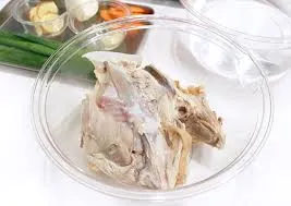 관절염-초기증상-퇴행성-및-류마티스-관절염에-좋은-음식과-일상-치료법!-무릎-손가락-관절-통증-해결법