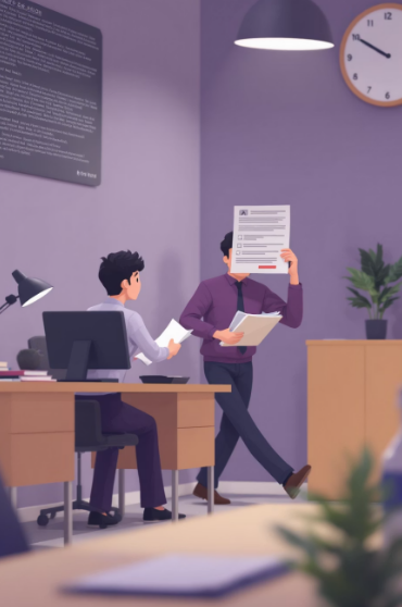 자녀장려금 수령액 계산기