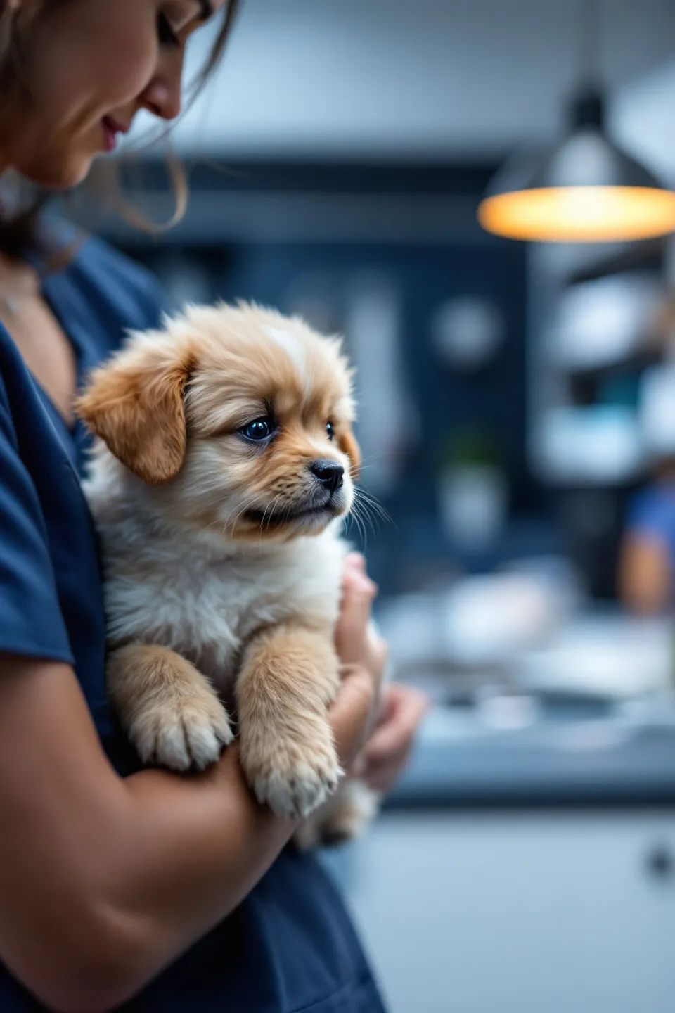 보장 범위와 혜택